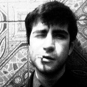 Foto de perfil de Raphael Boutier