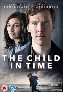 The Child In Time (The Child In Time)
