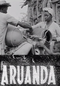 Aruanda (Aruanda)