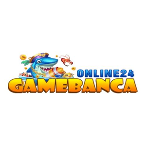 Foto de perfil de Top Nhà Cái Bắn Cá Online