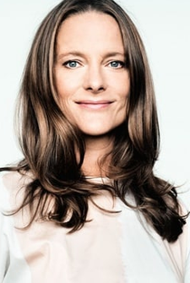 Anne Ratte-Polle - Poster 1