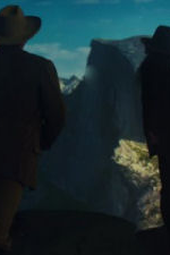 Poster de Episódio National Parks (2019)