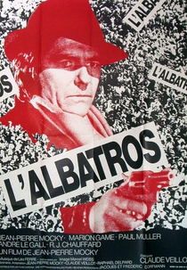 L'Albatros (L'Albatros)