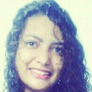 Foto de perfil de Fabíola Karina