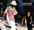 Samba - Um filme de Theresa Jessouroun
