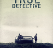 True Detective
