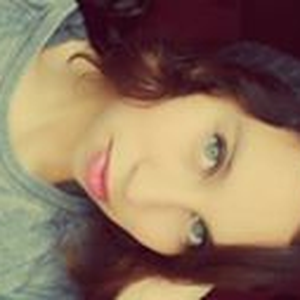Foto de perfil de Elisama