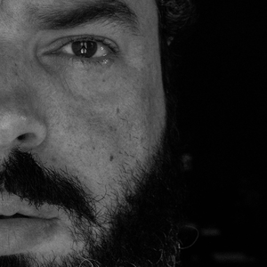 Foto de perfil de Nilo