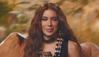 Som Brasil apresenta Anitta : EQUILIBRIVM [chamada 1]