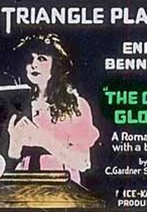 A Menina, Glória (The Girl, Glory)