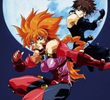 Shadow Skill: Eigi