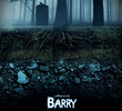 Barry