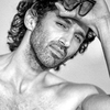 Aditya Roy Kapur - Foto 2