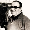 Sergio Corbucci - Foto 1