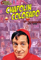 Chapolin Colorado (5ª Temporada) (El Chapulín Colorado (Temporada 5))