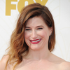 Kathryn Hahn - Foto 1