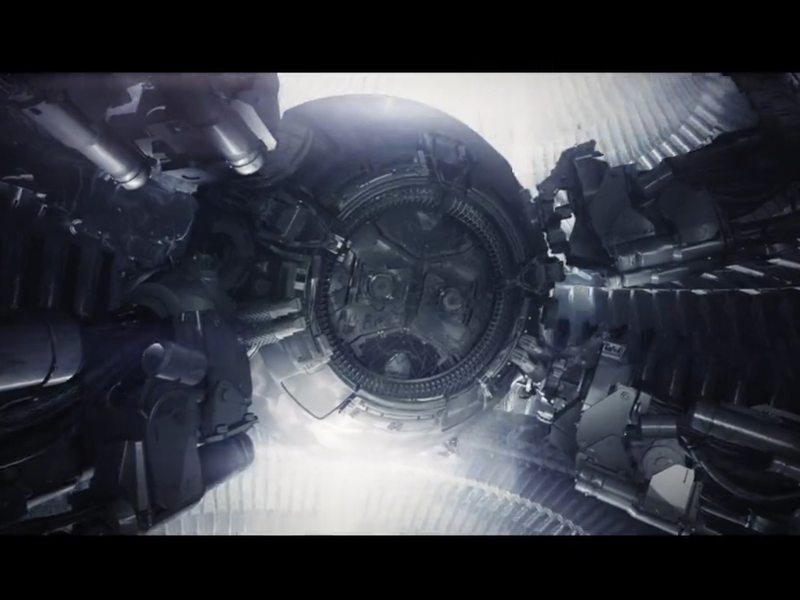 Foto 4 de Higher Power