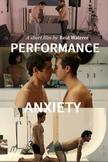 Performance Anxiety (Performance Anxiety)