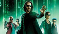 Novo filme de ‘Matrix’ em desenvolvimento com Drew Goddard como roteirista e diretor