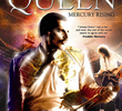 The Story of Queen - Mercury Rising