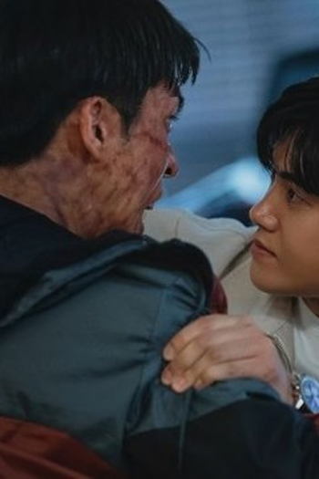 Poster de Episódio 7화 (2021)