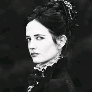 Foto de perfil de Sandra