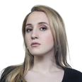 Harley Quinn Smith