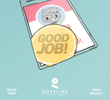 Good Job