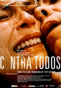 Contra Todos (Contra Todos)