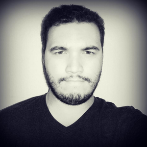 Foto de perfil de Bruno Lira
