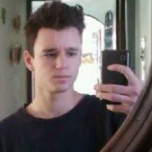 Foto de perfil de Pedro Neves