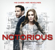 Notorious (1ª Temporada)