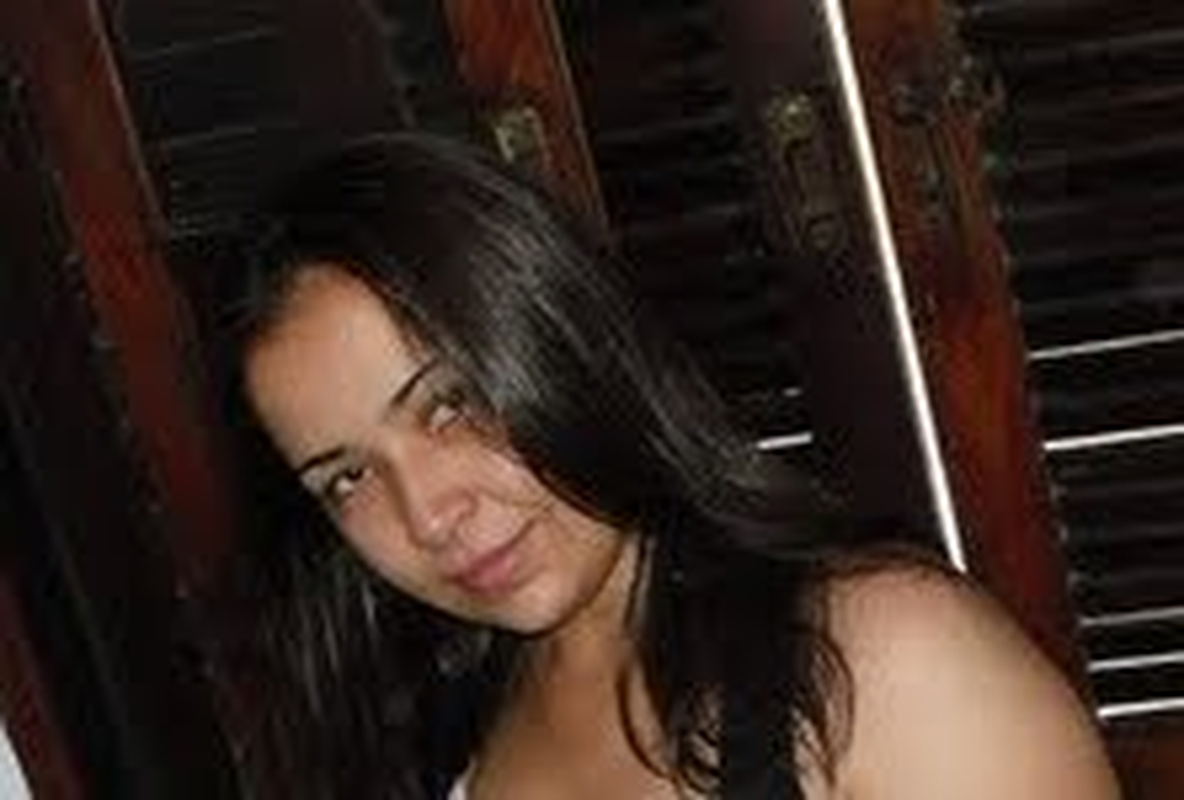 Adriana - Foto 1
