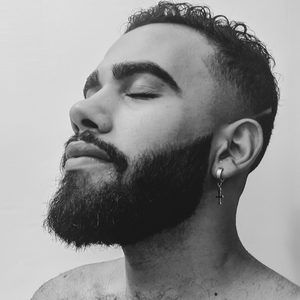 Foto de perfil de Misael