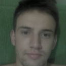 Foto de perfil de Davi