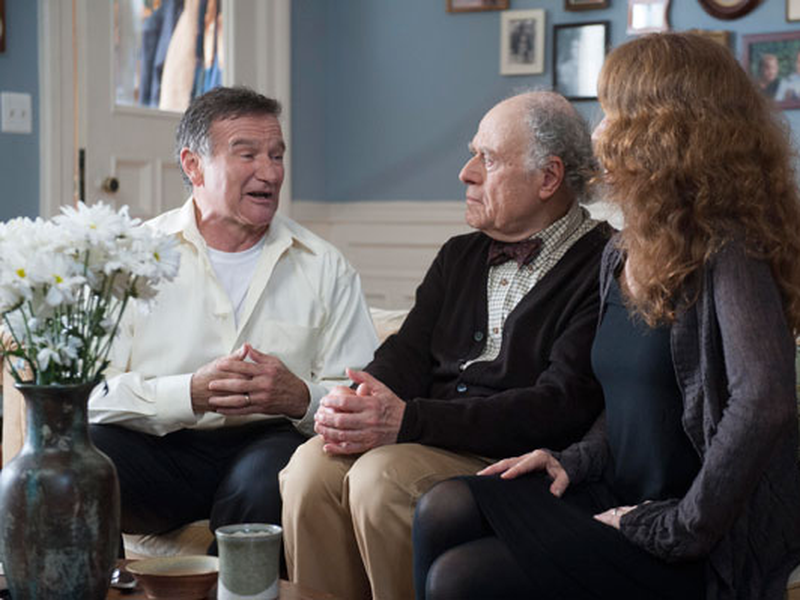 Foto 18 de O Que Fazer?