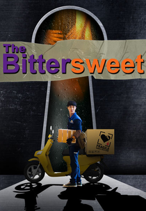 Tempos Doces, Tempos Amargos (The Bittersweet)