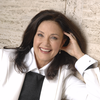 Lynda Carter - Foto 1