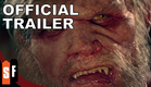 Bad Moon (1996) - Official Trailer (HD)