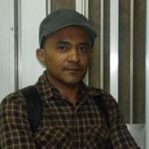 Foto de perfil de Francisco Jose Santos Santos