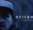 Sticks
