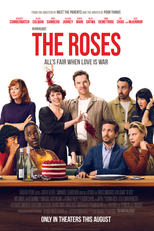 Os Roses - Até que a Morte os Separe (The Roses)