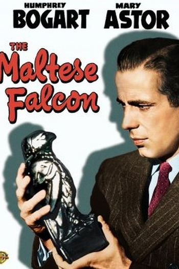  de Filme Relíquia Macabra (1941)