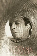 Heliorama (Heliorama)