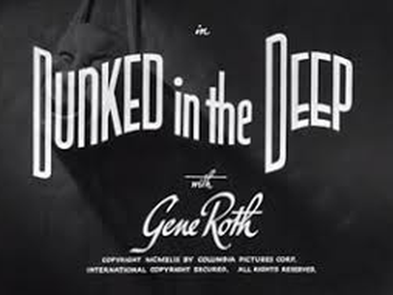 Foto 2 de Espiando os Espiões