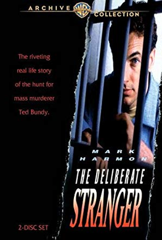 Poster 4 de Filme Amor Assassino (1986)