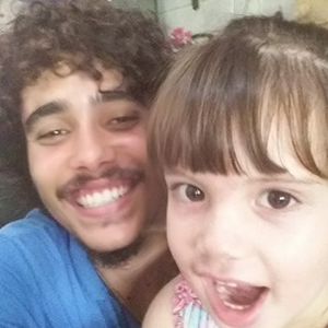 Foto de perfil de Gilmar Rossi