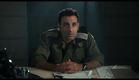 TEL AVIV ON FIRE by Sameh Zoabi | Clip | GeoMovies