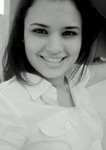 bruna de oliveira (bbbruu) | Filmow