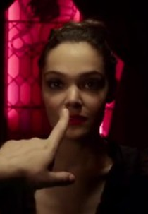 The 3:07 AM Project: This One, For The Lady (The 3:07 AM Project: This One, For The Lady)